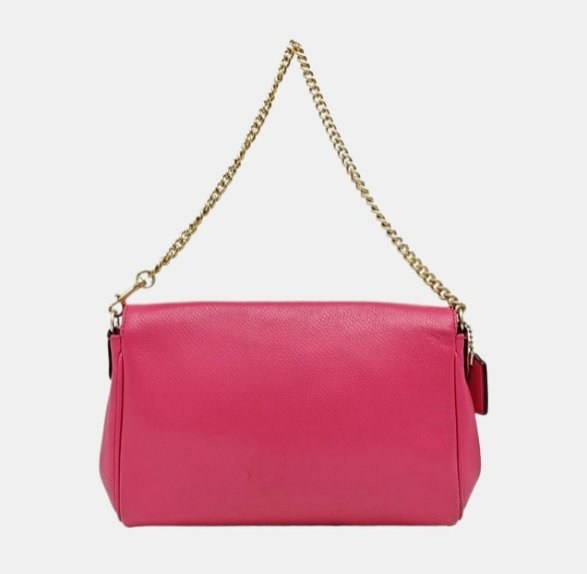 COACH &middot; F34604 &middot; Bag &middot; 4