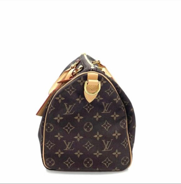 Louis Vuitton &middot; SPEEDY &middot; Tasche &middot; 5