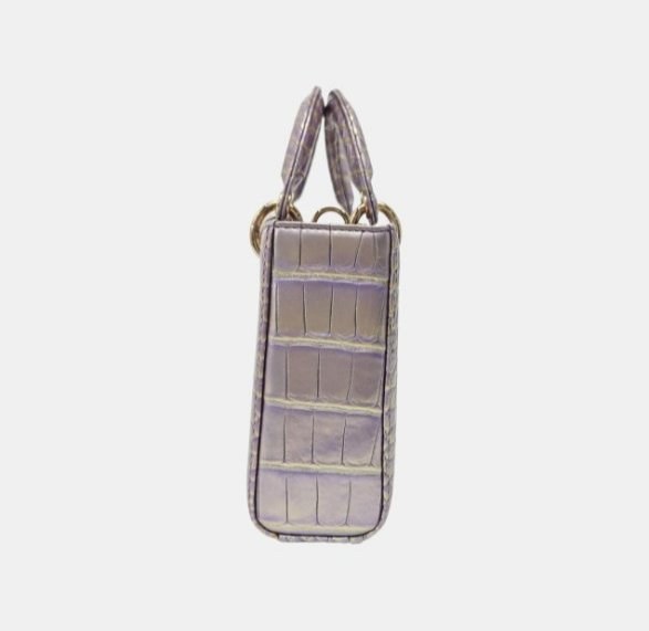 Bag &middot; 3
