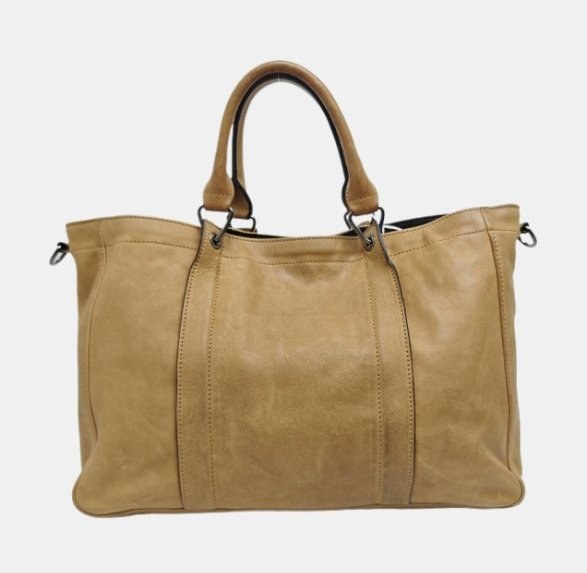 Longchamp 3D &middot; Bolso &middot; 1