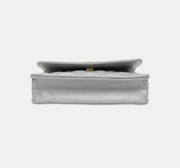 CHANEL &middot; WOC &middot; Bag &middot; 5