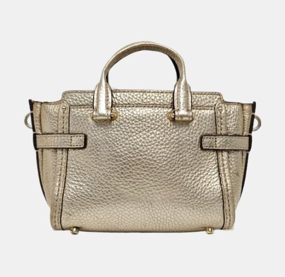 COACH &middot; SWAGGER（F1680） &middot; Tasche &middot; 3