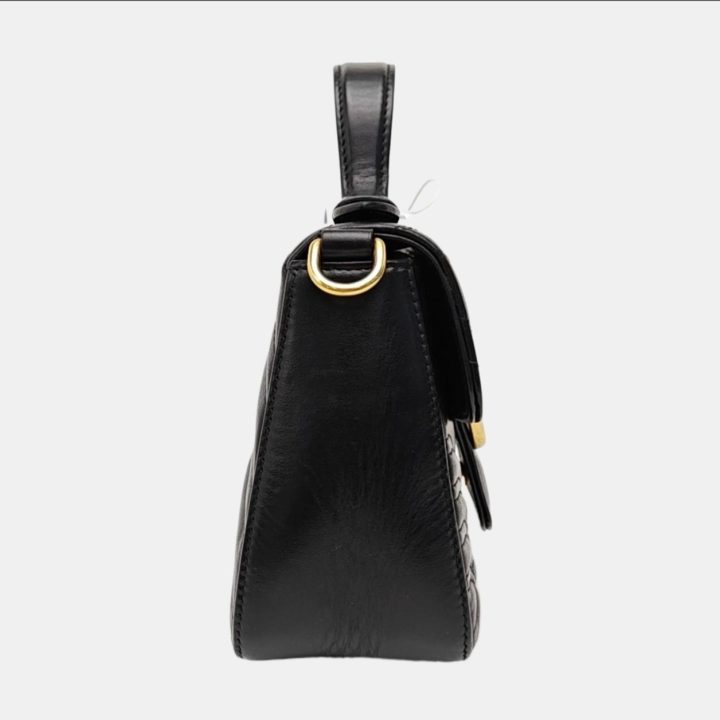 Gucci &middot; Tasche &middot; 3