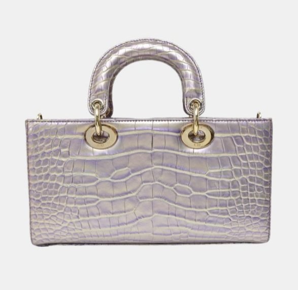 Bag &middot; 4