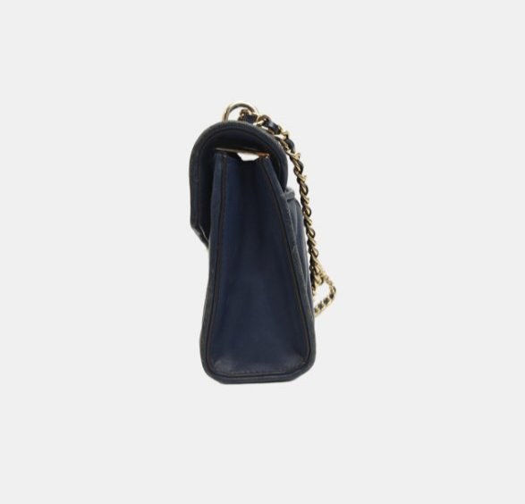 MICHAEL KORS(MK) &middot; Tasche &middot; 2