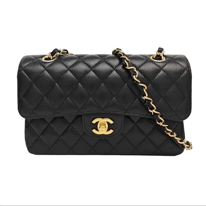 Chanel &middot; Tasche &middot; 1