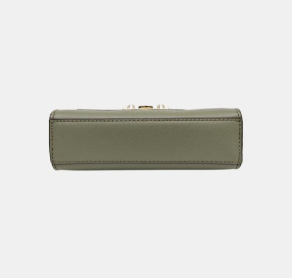 MICHAEL KORS(MK) &middot; Cece &middot; Bag &middot; 5