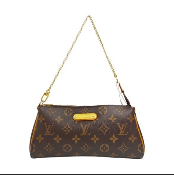 Louis Vuitton &middot; EVA &middot; Tasche &middot; 1