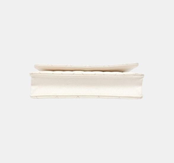 CHANEL &middot; Tasche &middot; 5