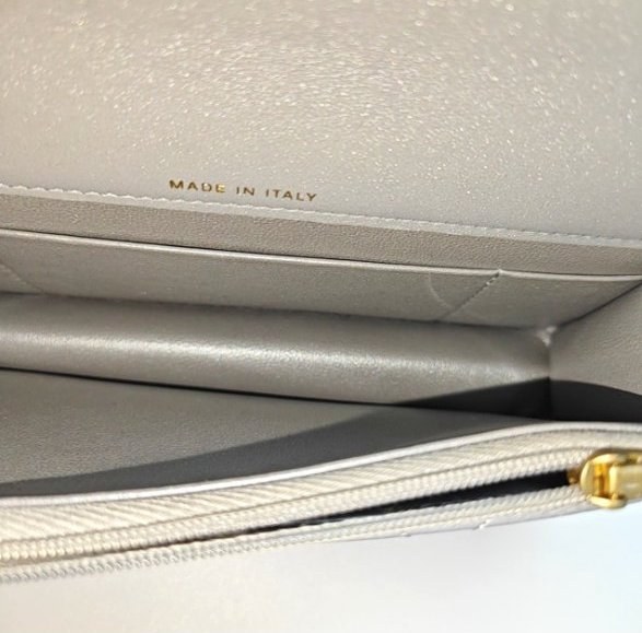 CHANEL &middot; WOC &middot; Bag &middot; 6