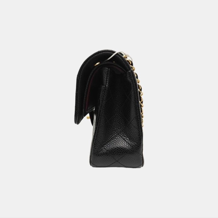 Chanel &middot; Tasche &middot; 2