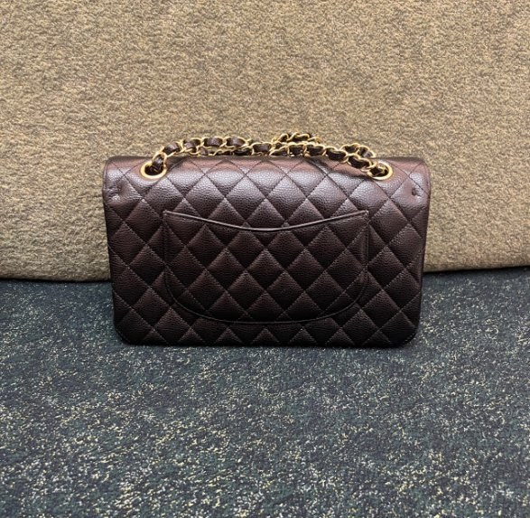 CHANEL &middot; Tasche &middot; 4