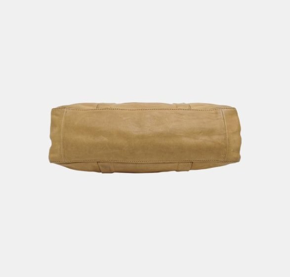 Longchamp 3D &middot; Bolso &middot; 4