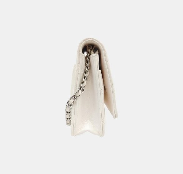CHANEL &middot; Tasche &middot; 3
