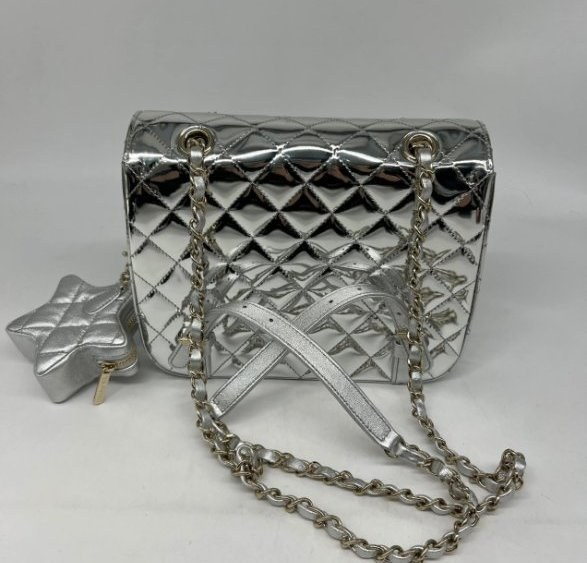 CHANEL &middot; Tasche &middot; 2