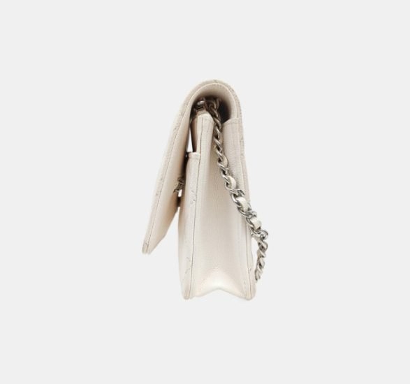 CHANEL &middot; Tasche &middot; 2