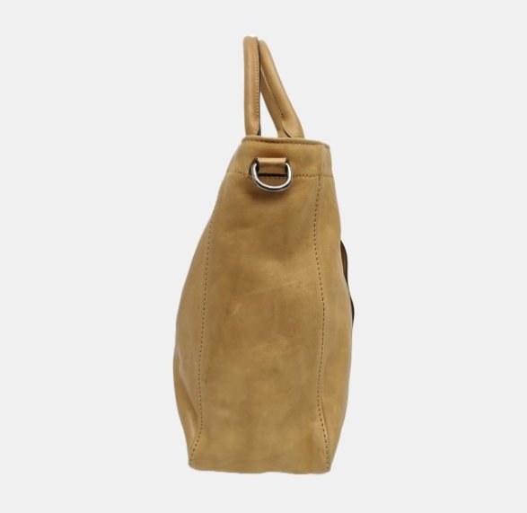 Longchamp 3D &middot; Bolso &middot; 2