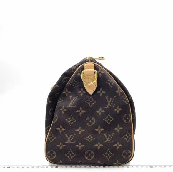 Louis Vuitton &middot; SPEEDY &middot; Tasche &middot; 6