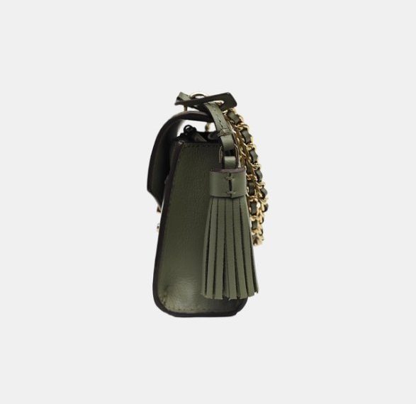 MICHAEL KORS(MK) &middot; Cece &middot; Bag &middot; 2