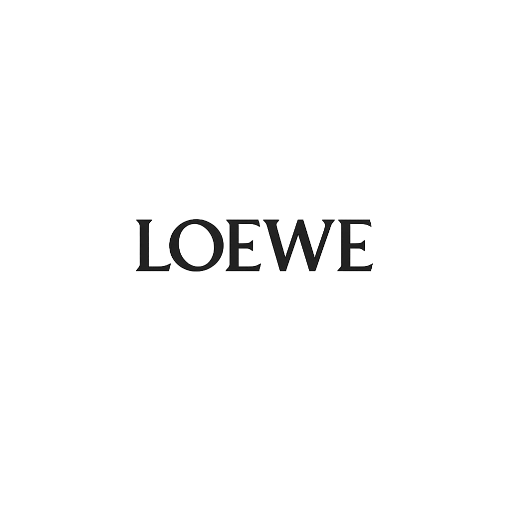 'Loewe'