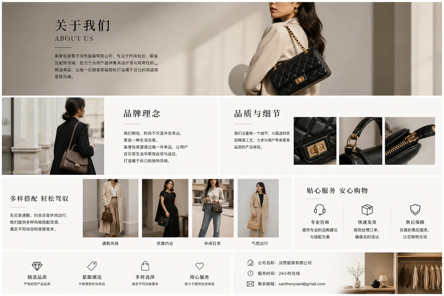 1-26050520343M52.webp