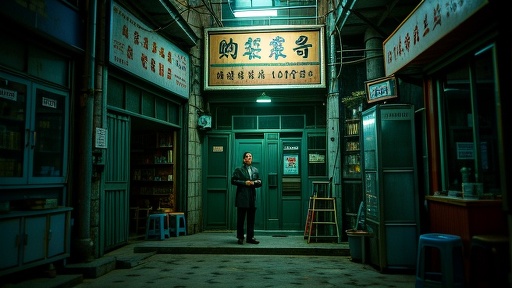 揭秘！你所不知的A货购买门道