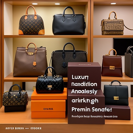 LV二手包购买技巧:附CHANEL、Hermes等品牌保值分析(数字1) LV二手包购买技巧:附CHANEL、Hermes等品牌保值分析(数字1)