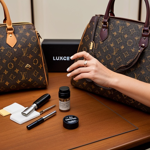 LV、CHANEL、Hermes奢侈品包包保养秘籍大公开(数字1) LV、CHANEL、Hermes奢侈品包包保养秘籍大公开(数字1)