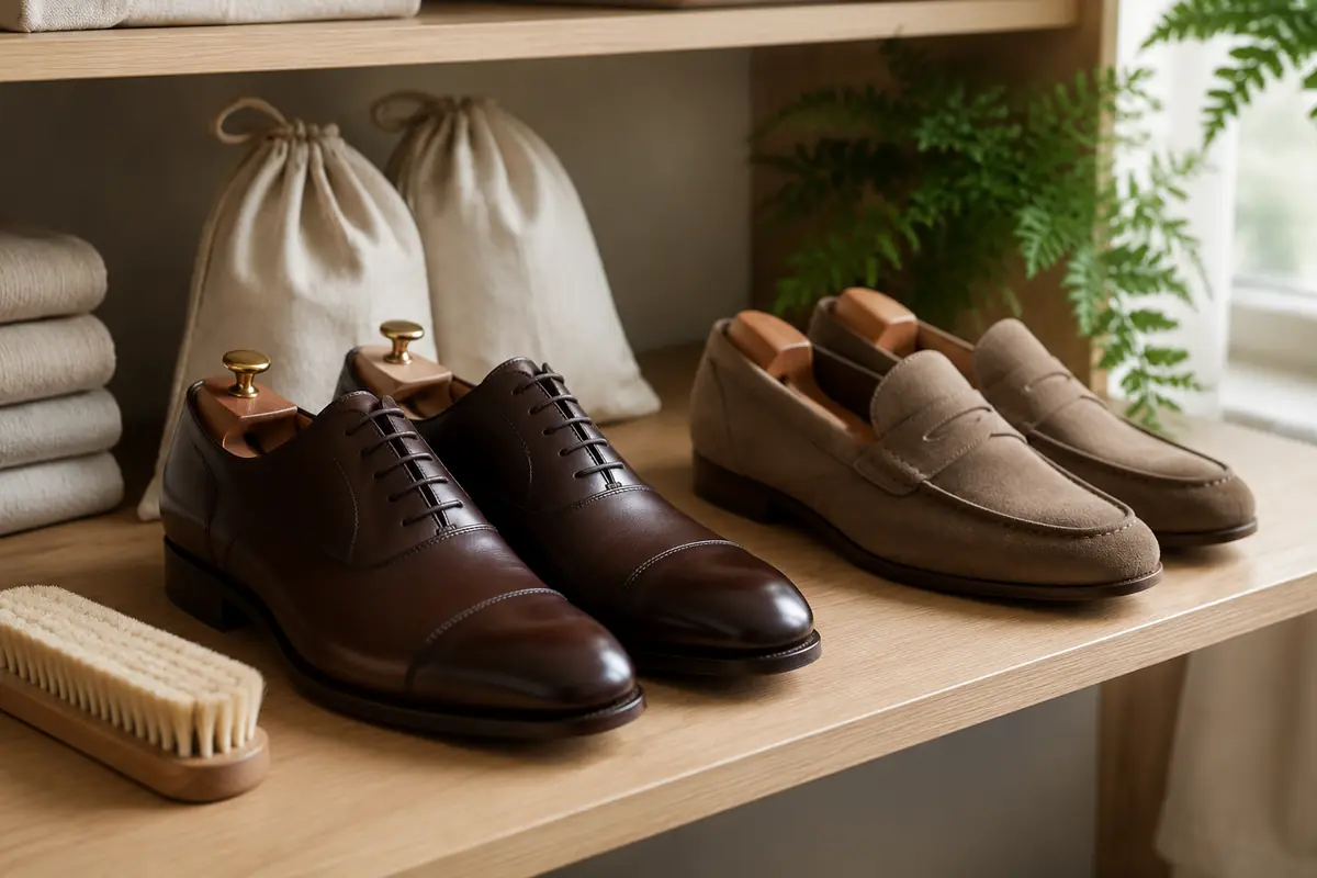 How to Choose Comfortable Heels for Longer Wear