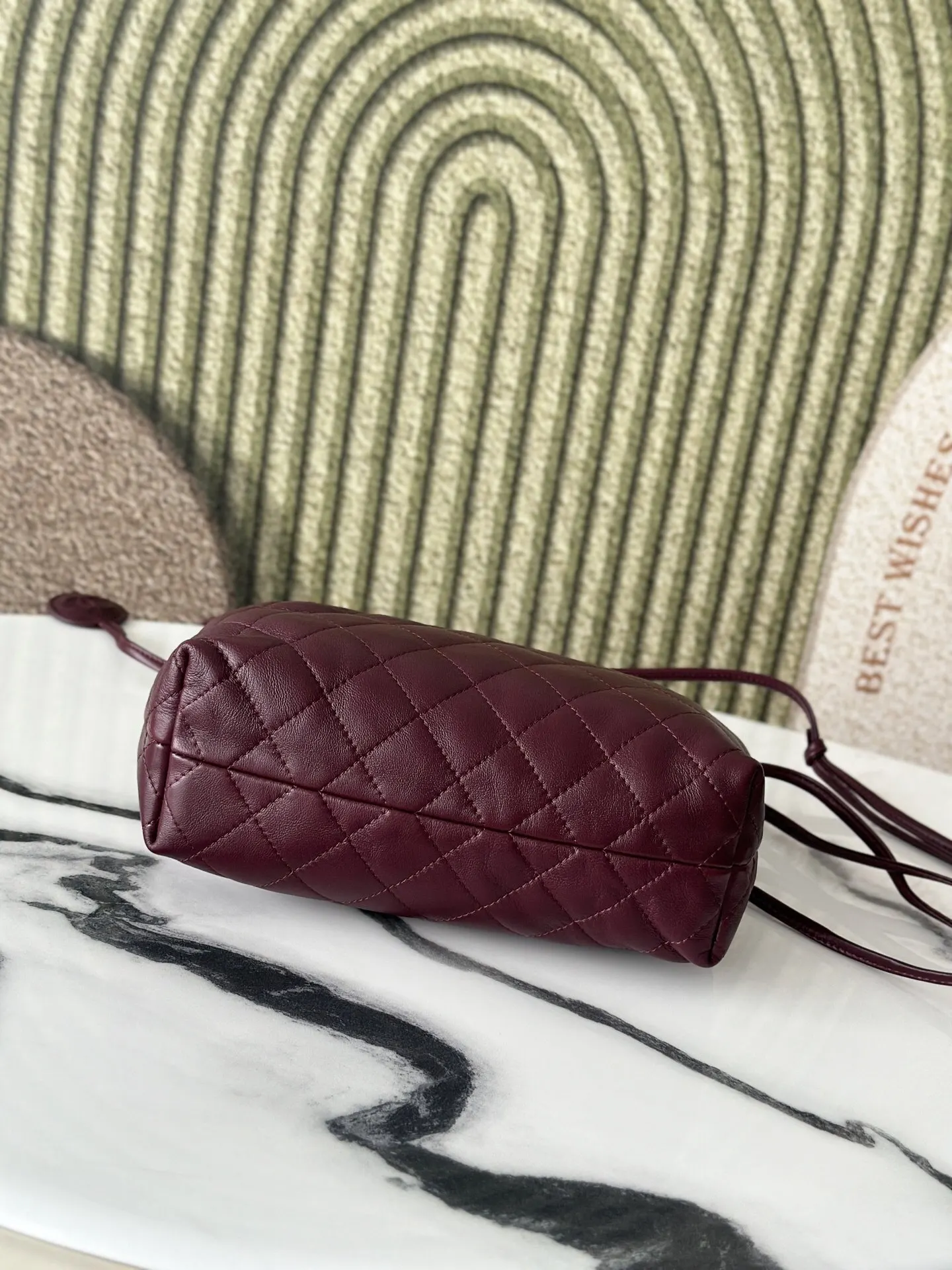 Crossbody Bag Lightweight