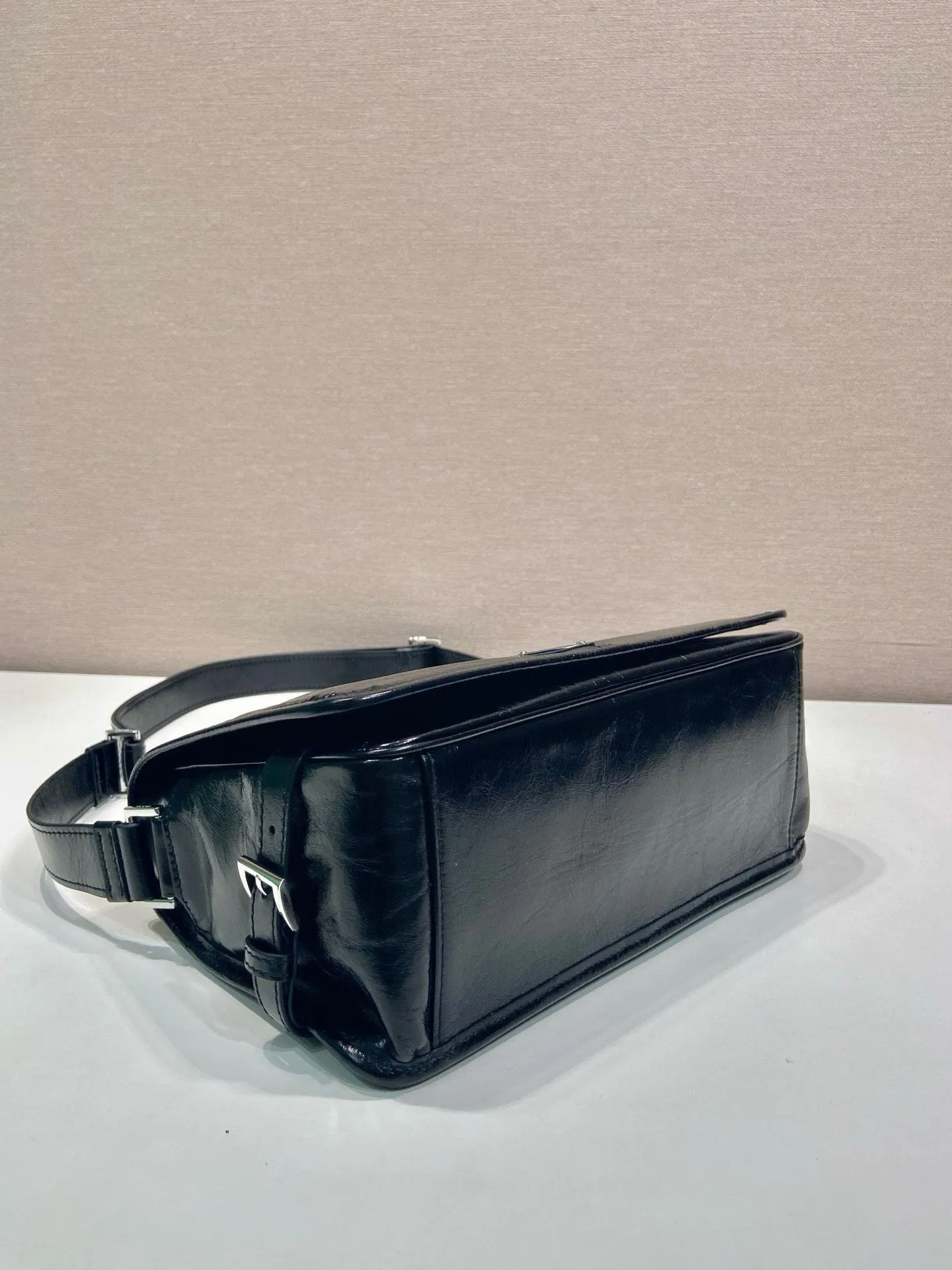 Shoulder Bag Lightweight