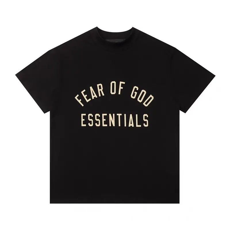 T-Shirt Versatile