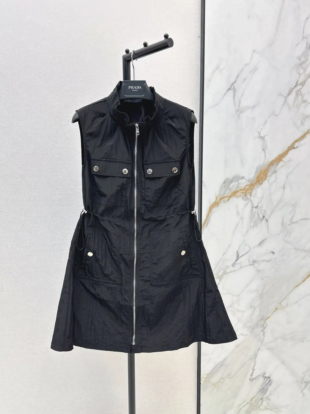 Prada Dress