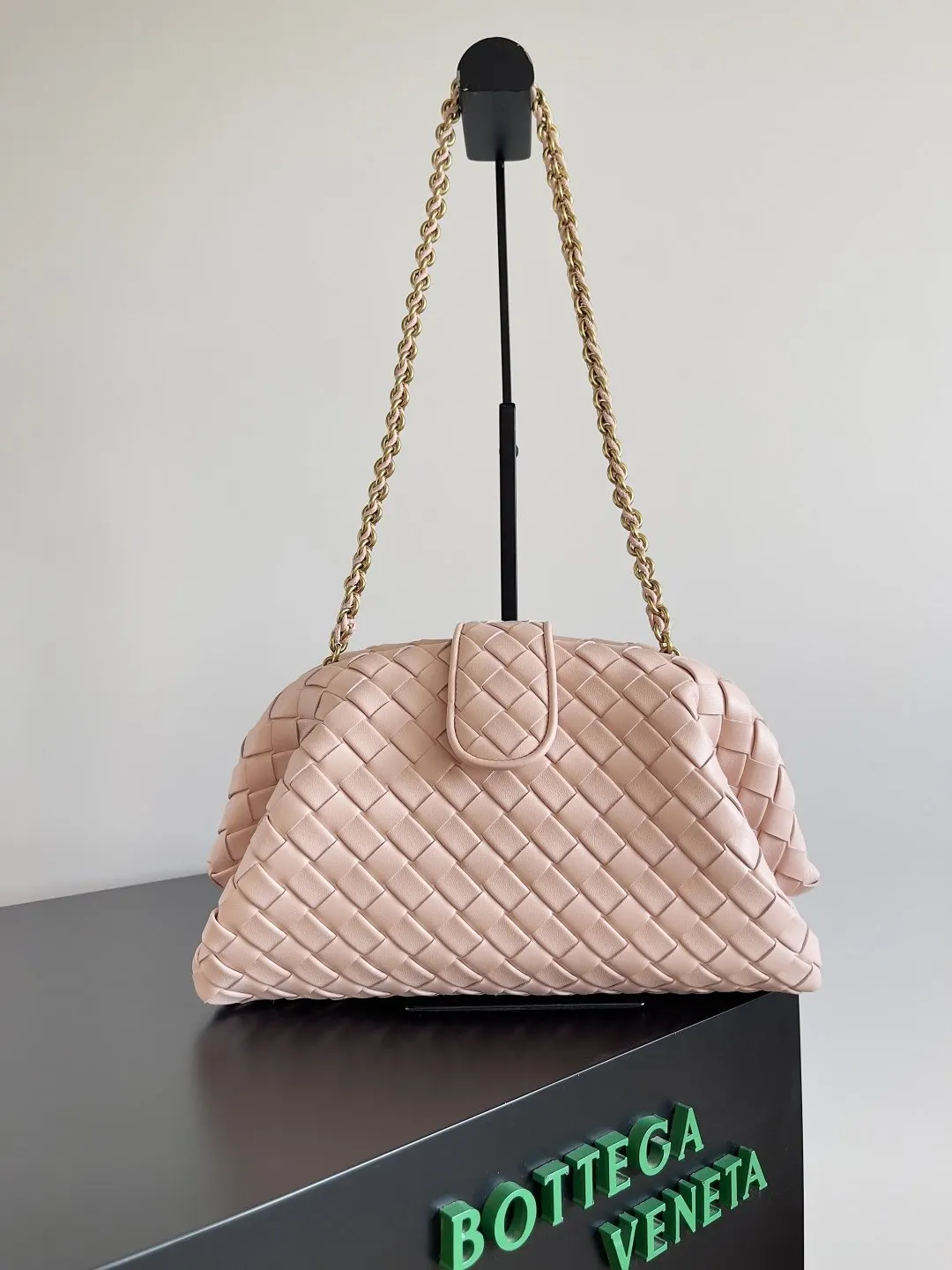 Chain Bag