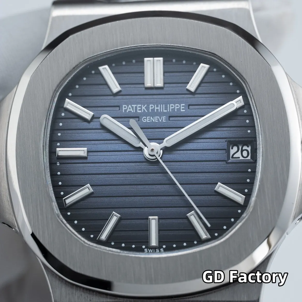 Patek Philippe 手錶 經典腕表款