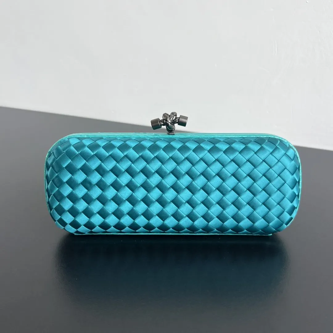 Bottega Veneta 化妆包 便携收纳款