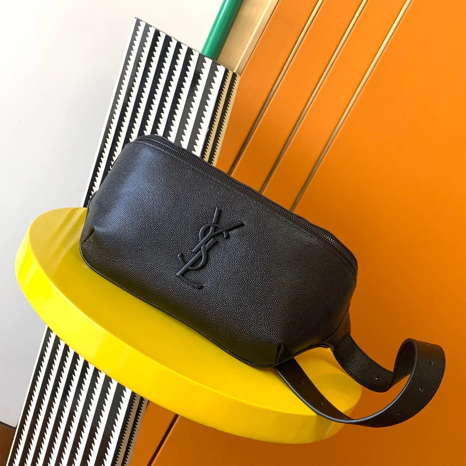 Belt Bag Casual