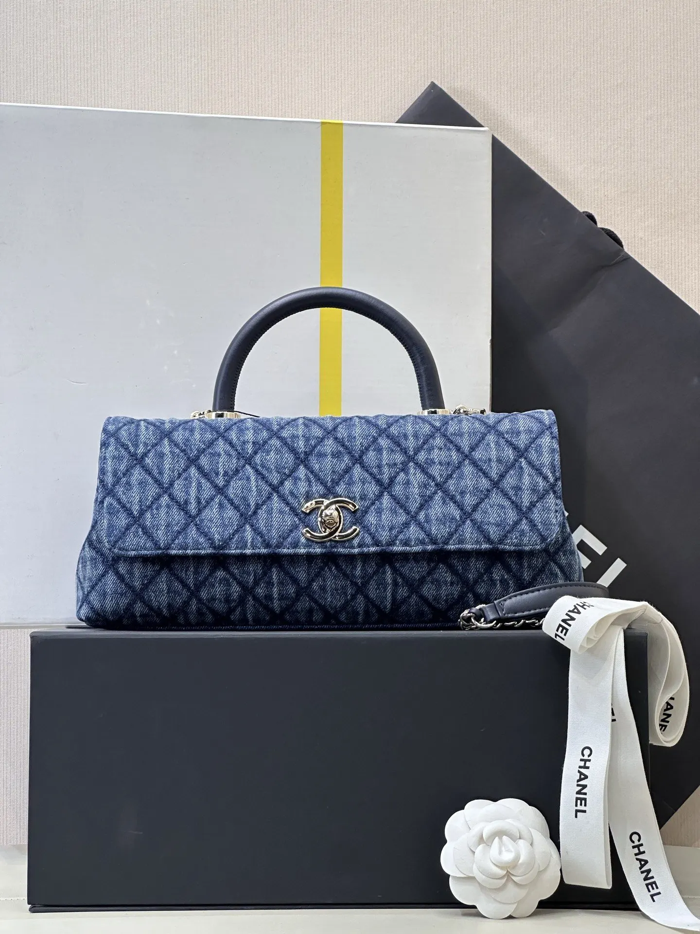 ¥1100 6091 手提包 精选款