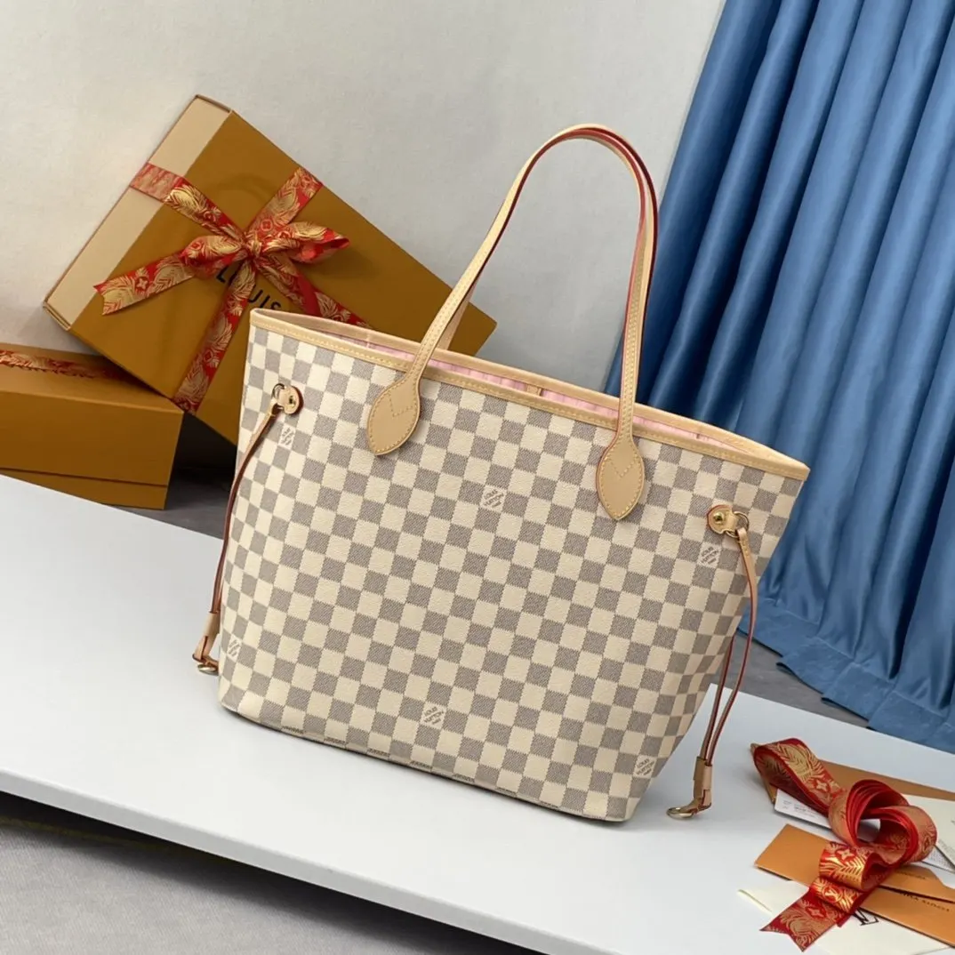 Neverfull Style