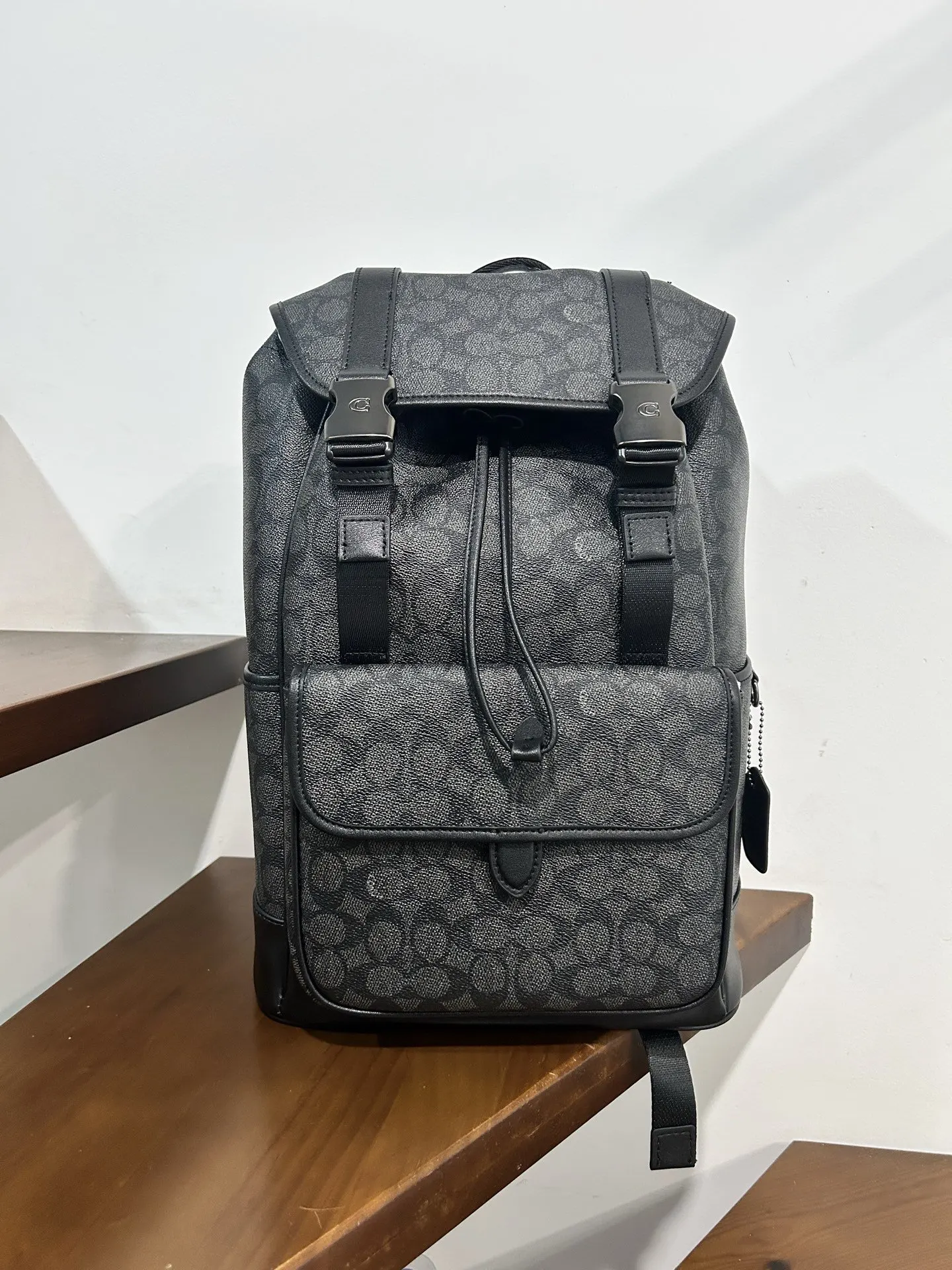 Backpack Classic