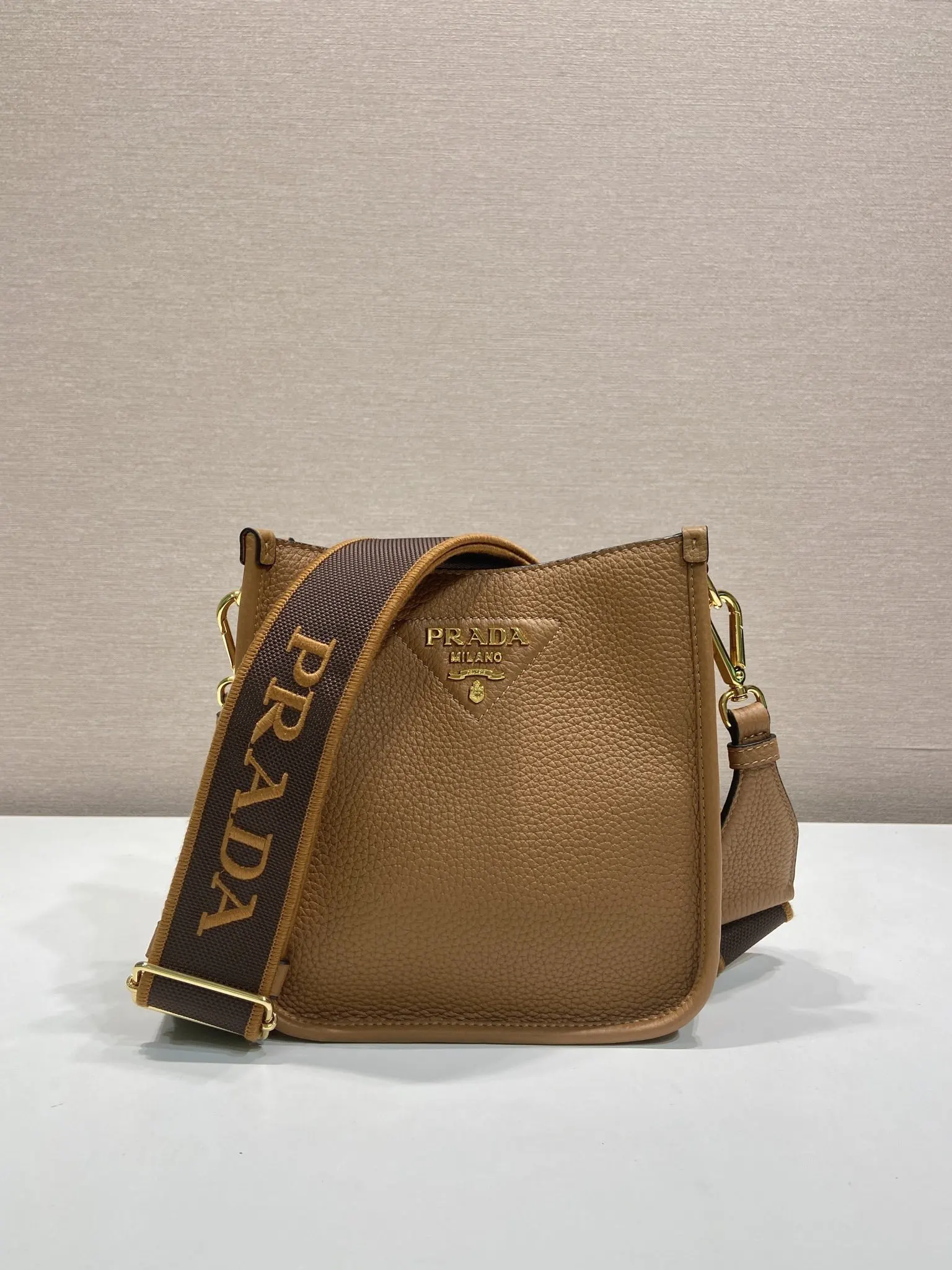 Tote Bag Premium Fashion