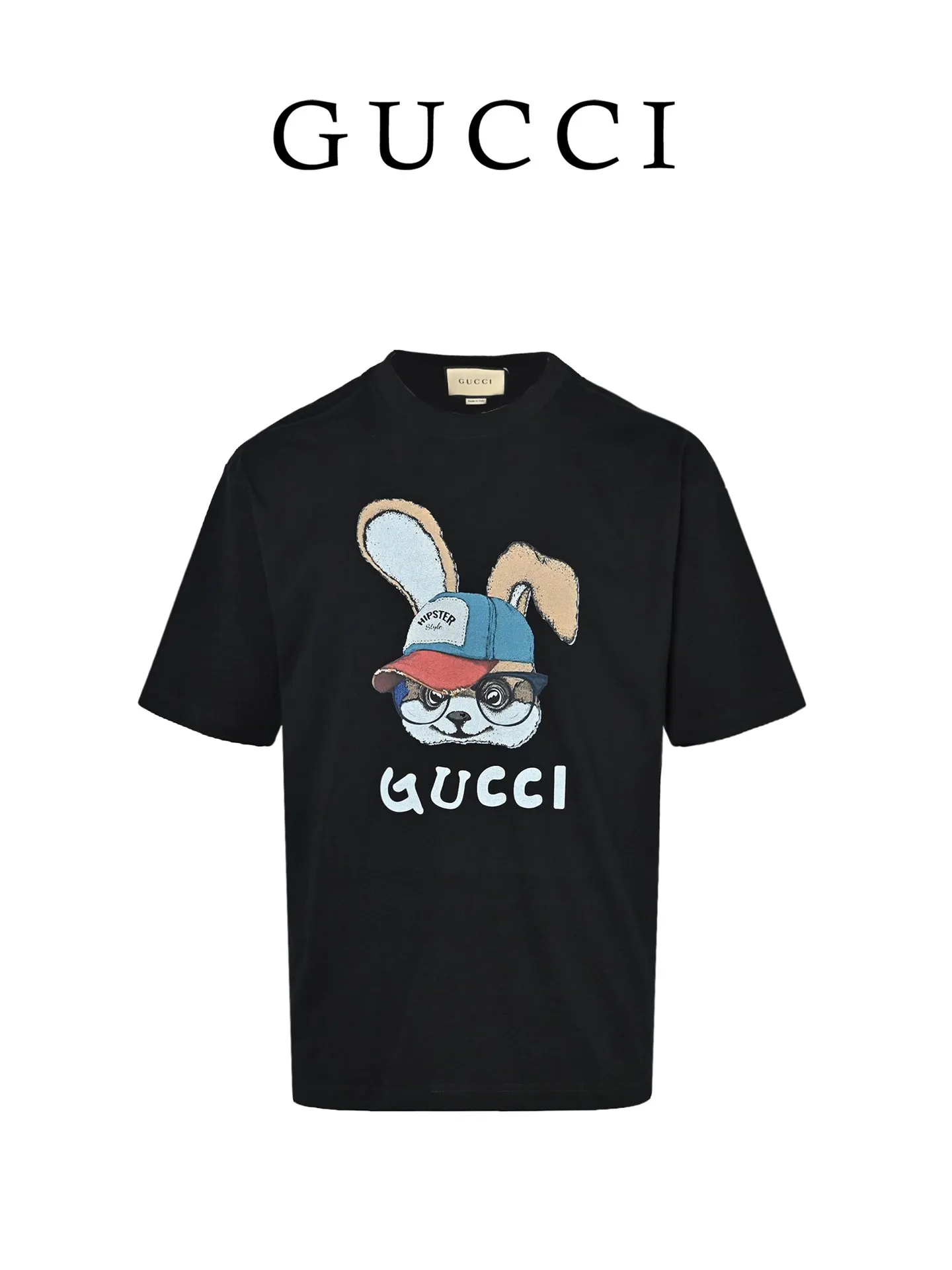 Gucci T-Shirt