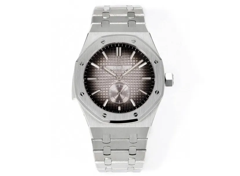 Audemars Piguet 手錶 經典腕表款