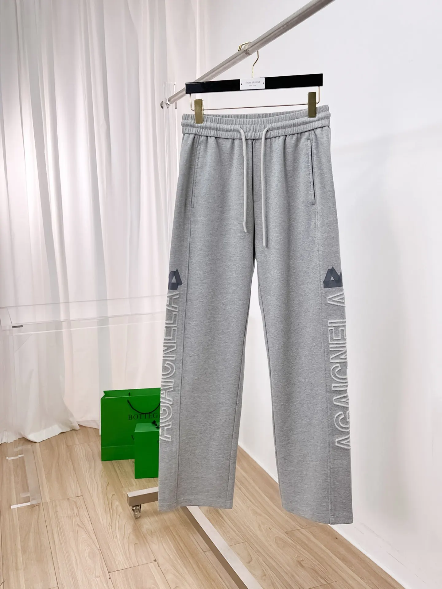 Balenciaga 3xl