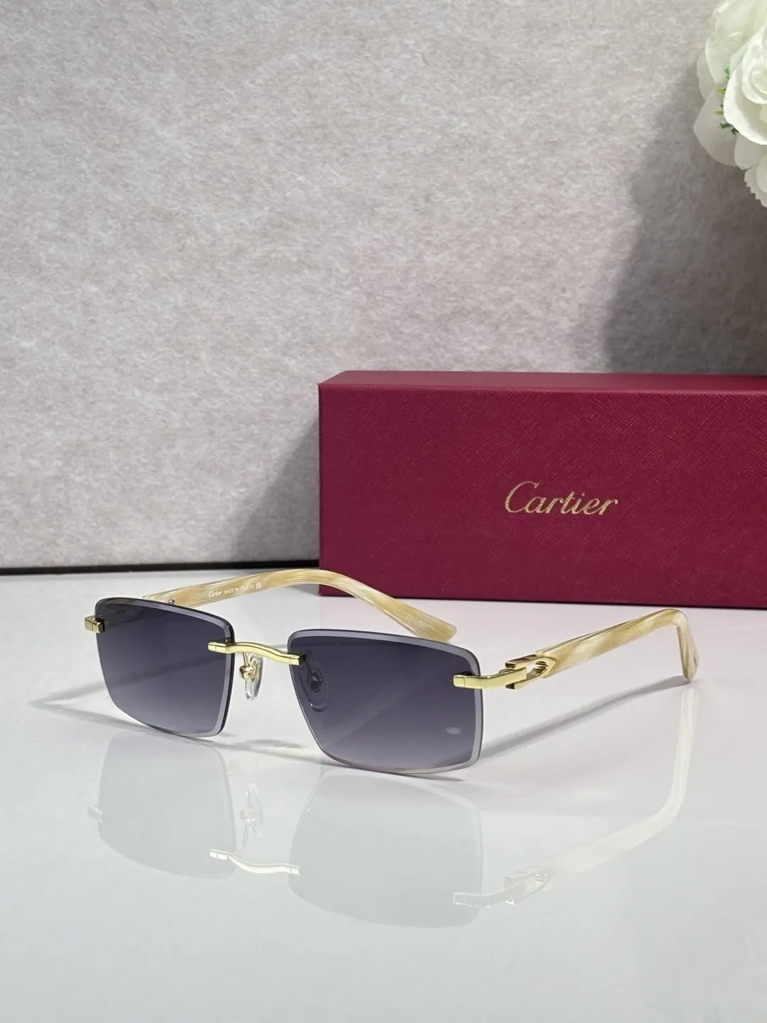 Fashion Item Fashion