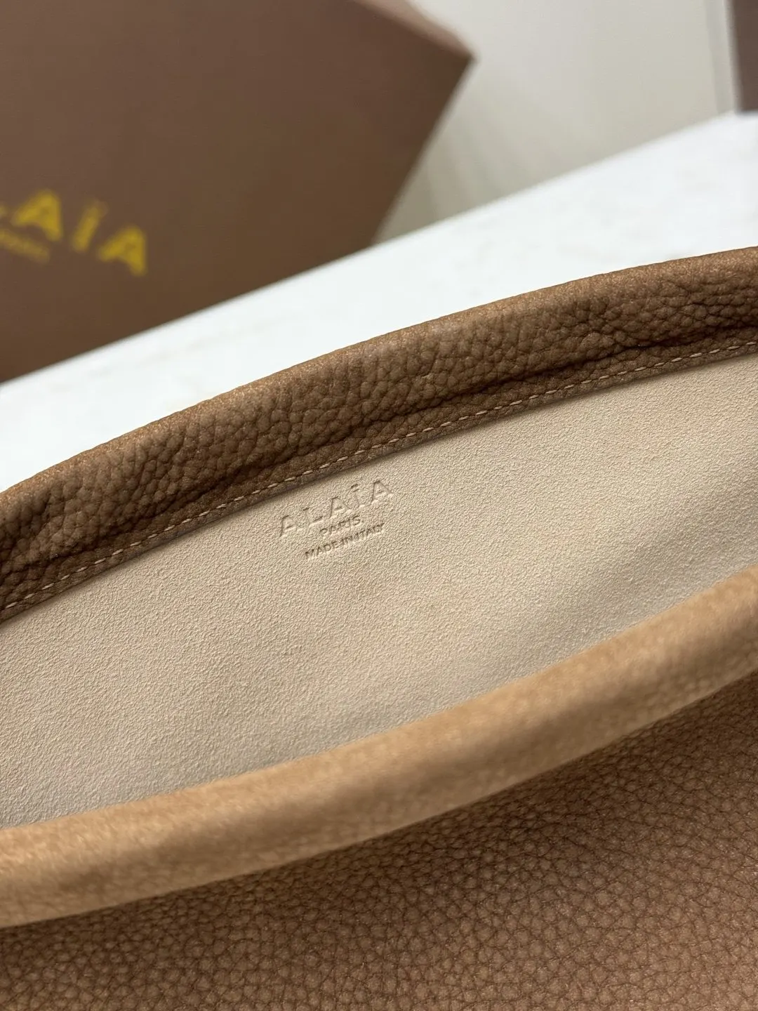 斜挎包 轻便斜挎款