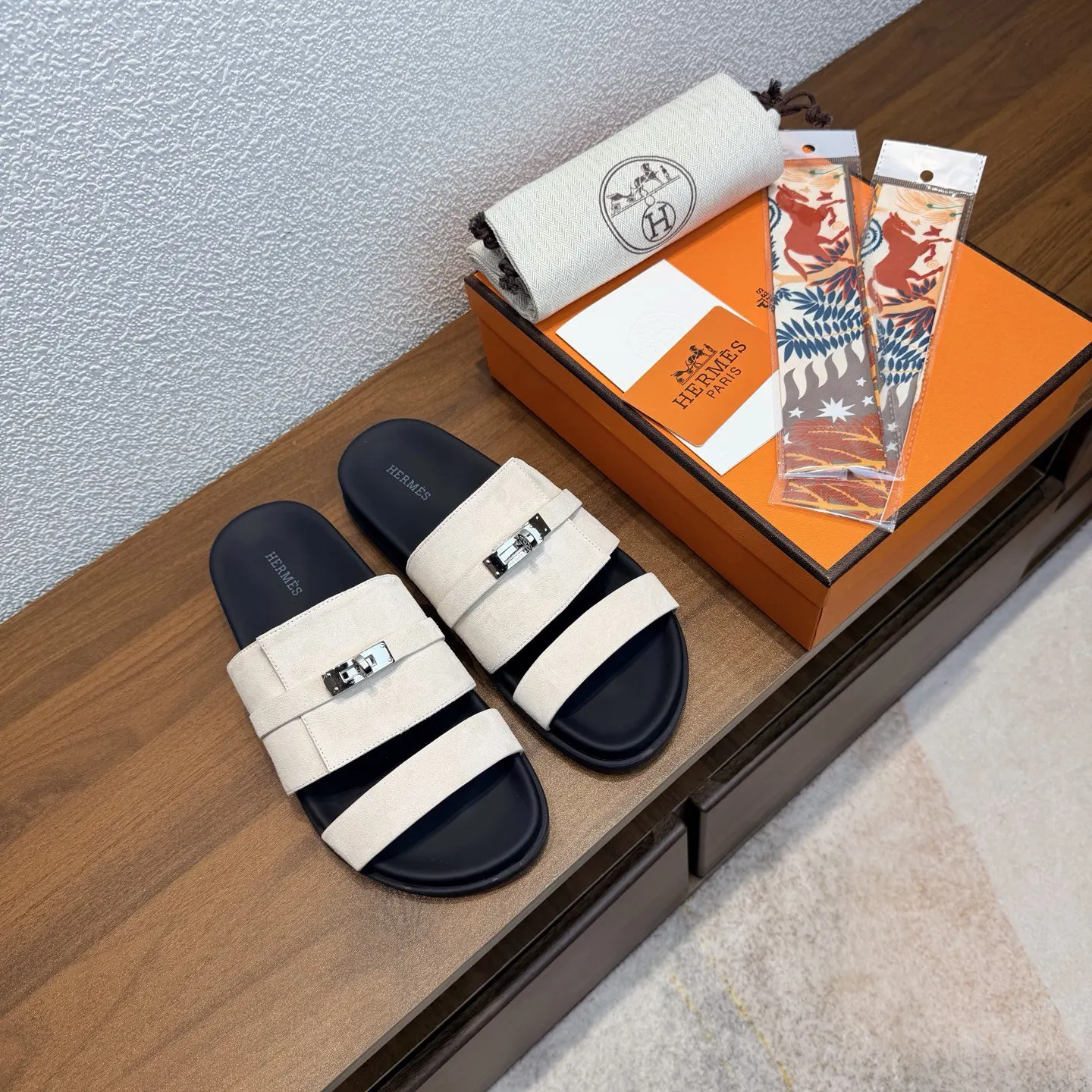 Hermes