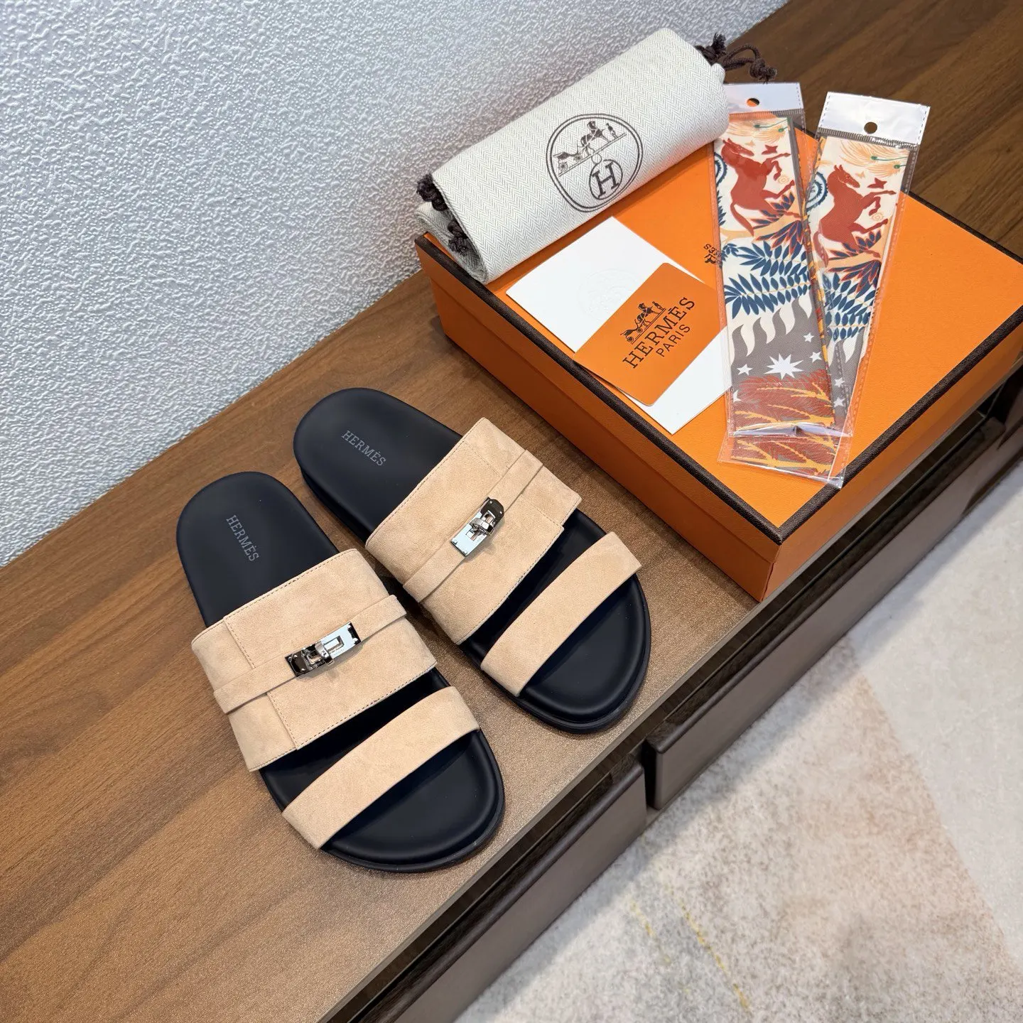 Hermes