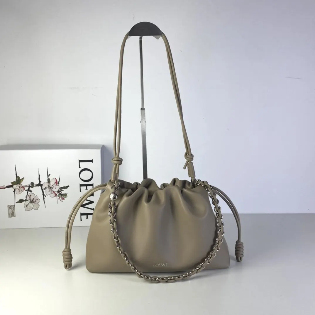 Chain Bag