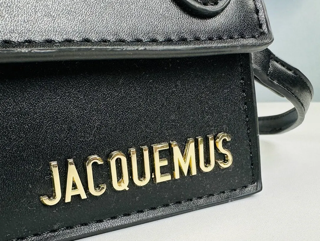 Crossbody Bag Lightweight